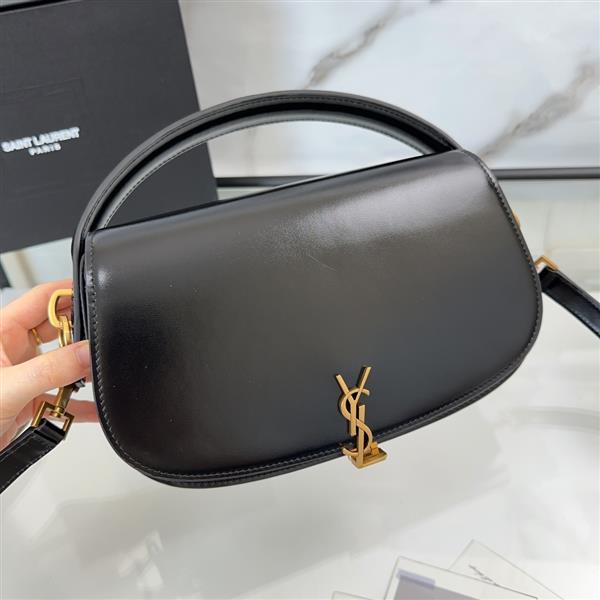 2026224192627898 